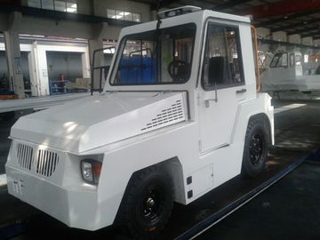China 40000 des Dieseldes schleppseil-Traktor-35 KN Zugstange-Kilogramm Zug-HF5835Z mit Yanmar-Maschine fournisseur