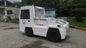 5 - 6 h-Aufladezeit-ökologischer elektrischer Schleppseil-Traktor mit Schleppseil-Fahrzeug fournisseur