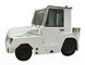Dauerhafter Dieselschleppseil-Traktor HF5825Z, CER Standardbpg Bodenunterstützungs-Ausrüstung fournisseur