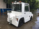 Dauerhafter Dieselschleppseil-Traktor HF5825Z, CER Standardbpg Bodenunterstützungs-Ausrüstung fournisseur